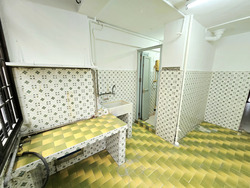 Blk 44 Circuit Road (Geylang), HDB 3 Rooms #586703271